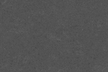 Construct Wall Tile 8" x 12" - Black