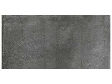 Industria Tile 24" x 48" - Graphite