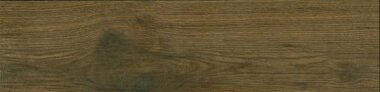 Timber Wood Look Porcelain Tile 6" x 24" - Chestnut