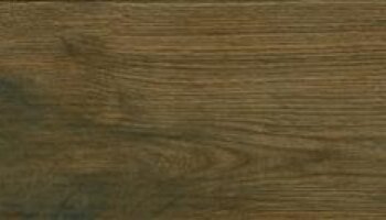 Timber Wood Look Porcelain Tile 6