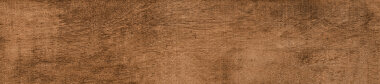 Wood Trend Wood Look Porcelain Tile 8" x 36" - Mahogany (Special order, may take up to 1 month)