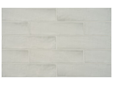 Teramoda Tile 3" x 12" - Bamboo