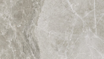 Emperor Marble Look Tile 12