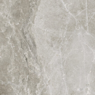 Emperor Marble Look Tile 18" x 18" - Alexander