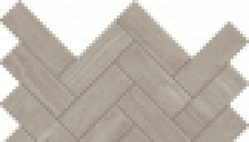 Stoneways Herringbone Mosaic Tile 12