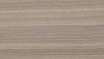 Timber Wood Look Porcelain Tile 12