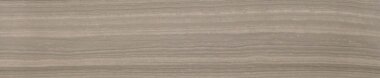 Timber Wood Look Porcelain Tile 12" x 24" - Grey