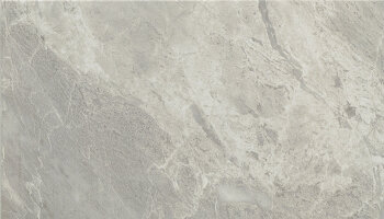 Carrara Select Marble Look Tile Matte 24