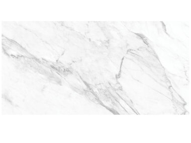 La Marca Marble Look Tile 12" x 24" - Statuarietto Polished