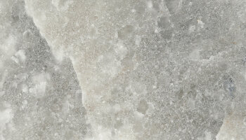 Rock Salt Natural Tile 12