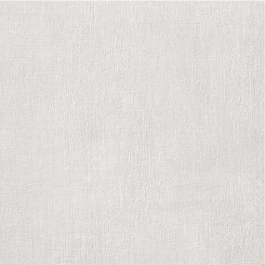 Fray Tile 12" x 24" - White