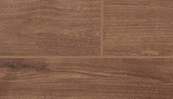 Edgewood Wood Look Porcelain Tile 6