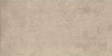 Modern Formation Tile Unpolished 12" x 24" - Overland Beige