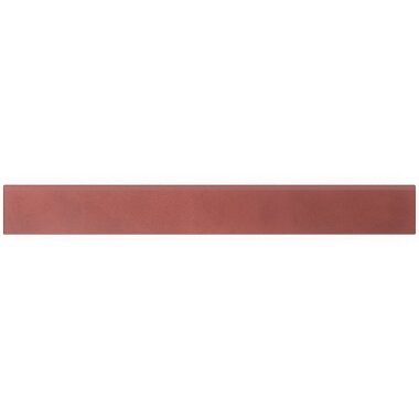 Tara Bullnose Tile 3" x 32" - Grace