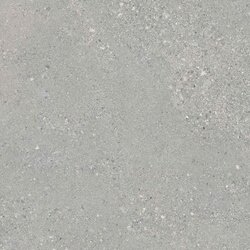 Grain Stone Tile 12" x 24" - Grey Rough Grain