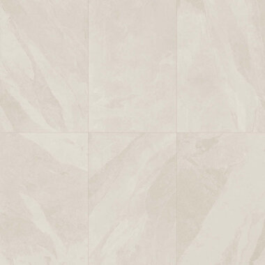 Brazilian Slate (Porcelain Tile) 24" x 24" - Storm Beige