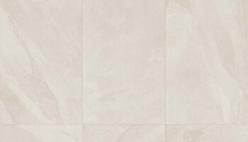 Brazilian Slate (Porcelain Tile) 24