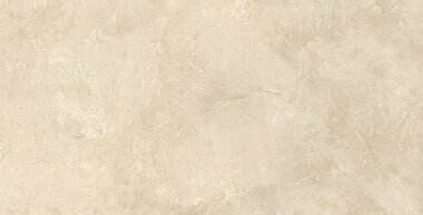 Themar Marble Look Tile 24" x 48" - Crema Marfil Polished