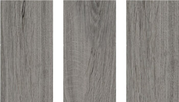 Legno Wood Look Porcelain Tile 6