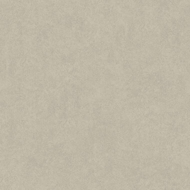 Jura Tile 12" x 12" - Grey