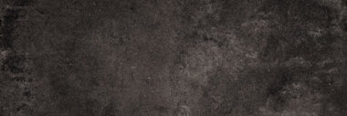 Ecocrete Tile 18" x 36" - Weathered Black