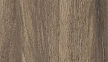 Woodtalk Wood Look Porcelain Tile 6