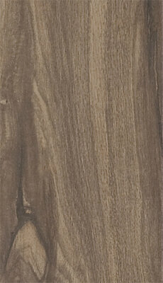 Woodtalk Wood Look Porcelain Tile 9" x 36" - Brown Flax