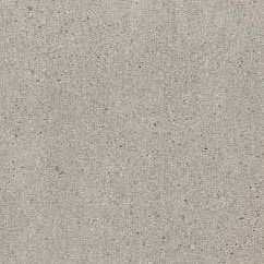 Techstone Tile 24" x 24" - StonePearl