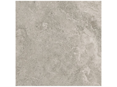 Veneta Tile 13" x 13" - Stormio