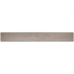 Crosby Bur Oak Luxury Vinyl Tile 6" x 48" - Veranda