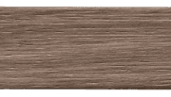 FapNext Wood Look Chevron Tile 3