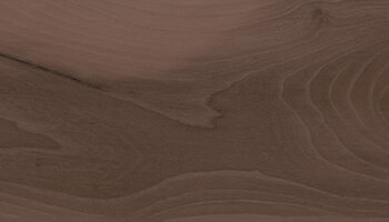 Voyage Wood Look Porcelain Tile 8