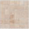 Stonefire Tile Mosaic 2" x 2" - Almond