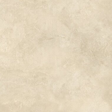 Themar Marble Look Tile 36" x 36" - Crema Marfil Polished