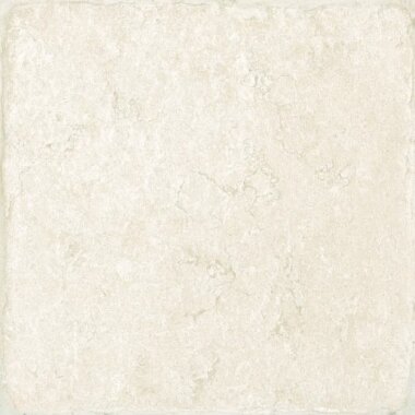 Pietra Di Ostuni Tile 16" x 16" - Avorio