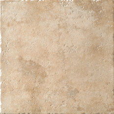 Graal Tile 10" x 10" - Sinclair