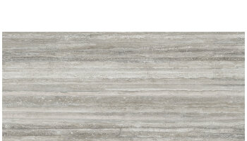 La Marca Marble Look Tile 24