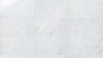 Eon Marble Look Tile Wall Shiny 12