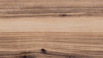 Koru Wood Look Porcelain Tile 8