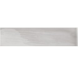 Genesi Tile 2.6" x 10.5" - Cenere