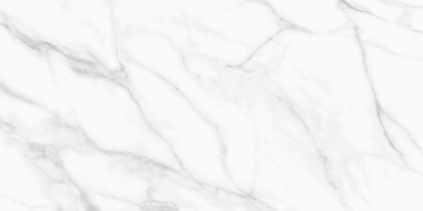 Calacatta Livid Marble Look Tile 24" x 48" - Livid Polished