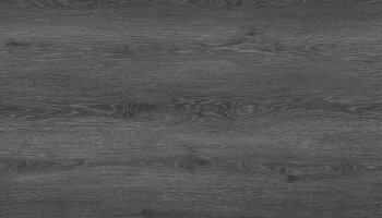 Chimewood Luxury Vinyl with Pad 7