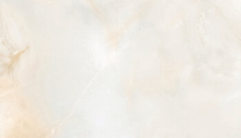 Pure Marble Series Tile Polished 24