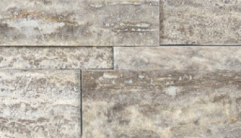 Ledger Panels Cubic Wall Panel Tile 6