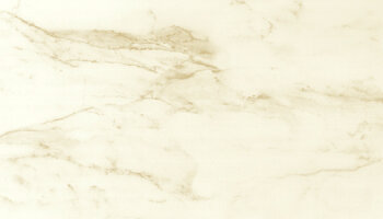 New Byzantine Marble Look Tile 12