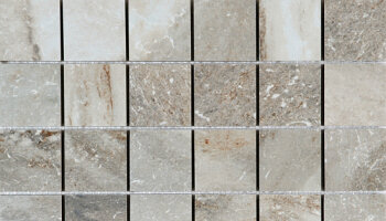 Castle Mosaic Marble Look Tile 12