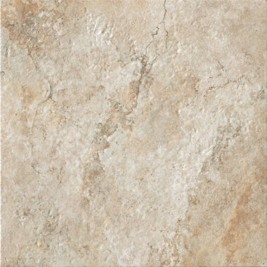 Forge Tile 6.5" x 6.5" - Beige