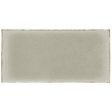 Baylight Tile 6" x 12" - Sage