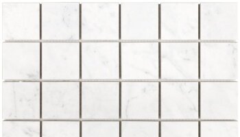 Marmi D'ltalia Mosaic Marble Look Tile 12