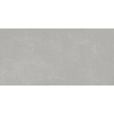 Essential Tile 12" x 24" - Gray